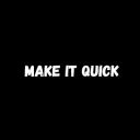 Create instant AI videos from just a few sentences - AItrendytools